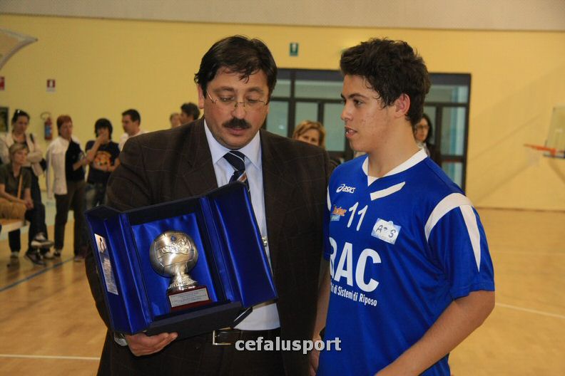 110519_Volley_U16M 326_tn.jpg